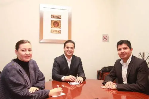 Fallaron los “sesudos” análisis