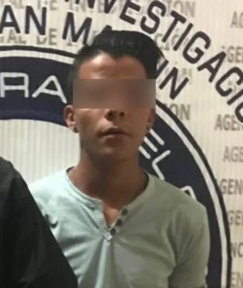 La Fiscalía cumplió orden de aprehensión contra dueño de pitbull que atacó a menor de 6 años