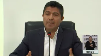 Gana ERP debate a la alcaldía: C&E Research