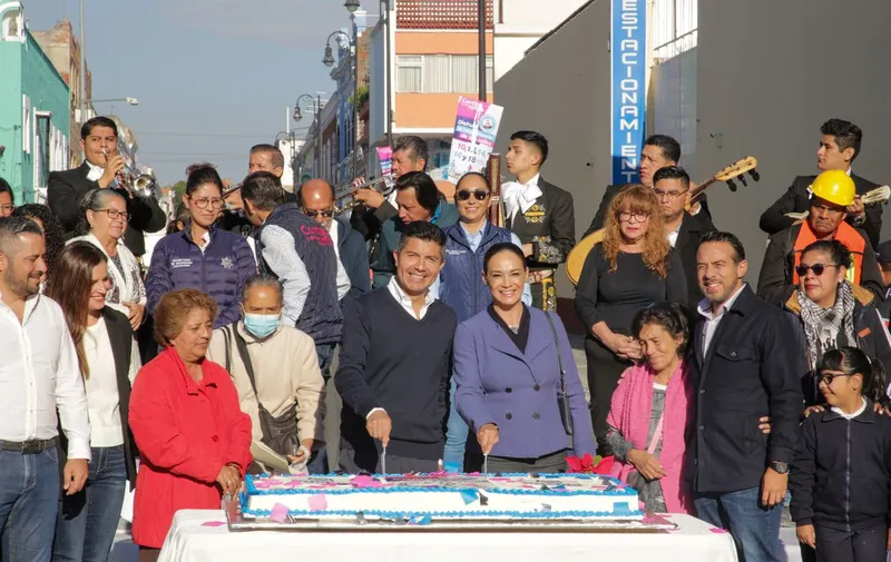 ayuntamiento-puebla-entrega-calles-rehabilitadas