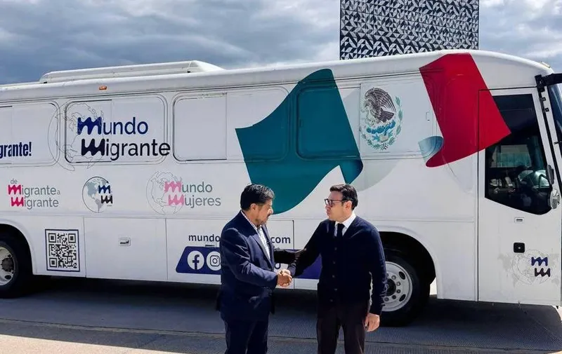 gob-pue-capital-tenologia-lideres-migrantes