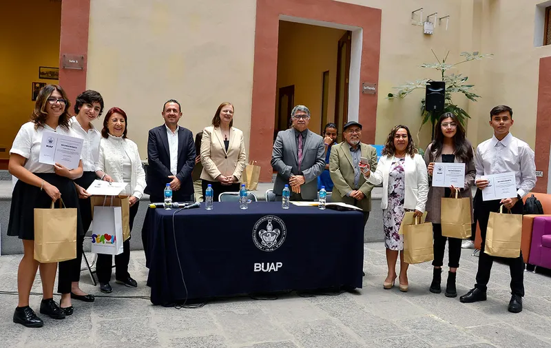 buap-premiacion-concurso-la-bobina-de-tesla