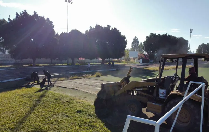 atlixco-rehabilitacion-cancha-futbol-pista-atletismo