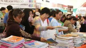 Prevén baja derrama económica pese a regreso a clases