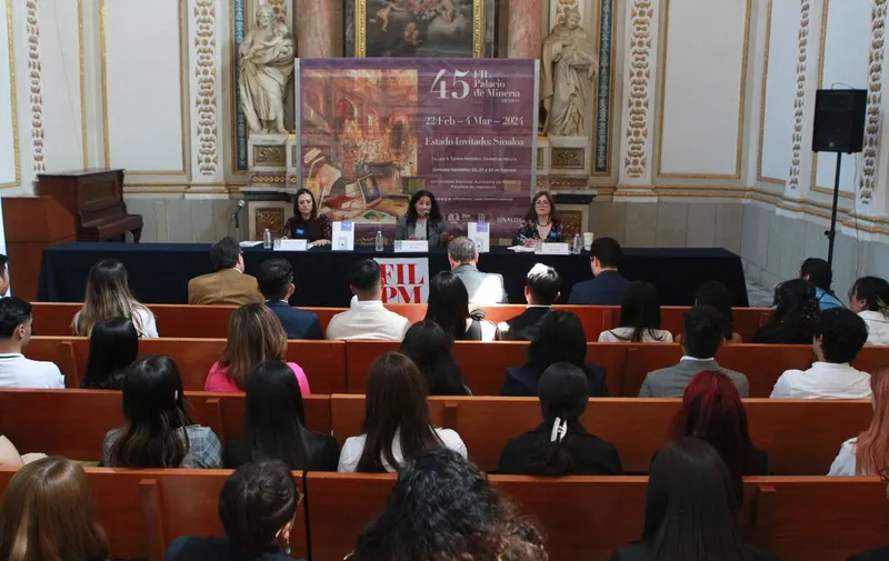 tepjf-libro-justicia-electoral-en-imagenes