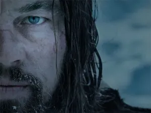 Iñárritu hizo ‘una obra de arte’ con ‘The Revenant’: DiCaprio