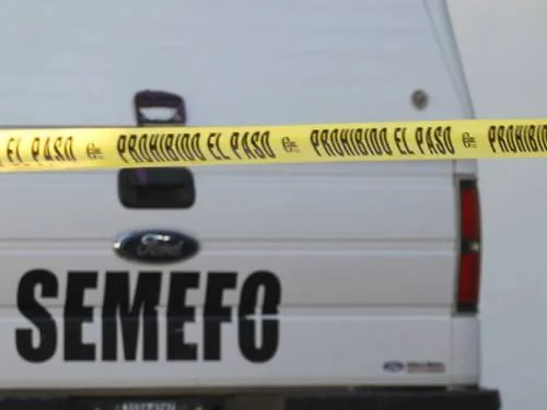 Encuentran decapitada a empresaria secuestrada en Veracruz