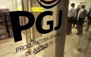 Ocultó jueza declaración de inculpado en caso Narvarte