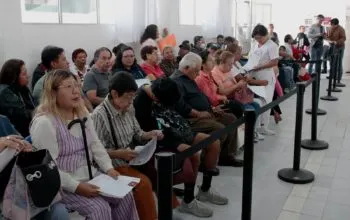 ISSSTEP amplía programa de credencialización gratuita para su derechohabiencia