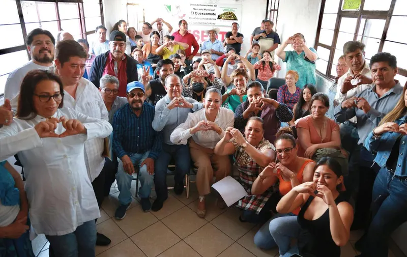 Foto: Especial