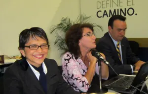 Implan y Consejo de Participación Ciudadana trabajan a favor de los poblanos