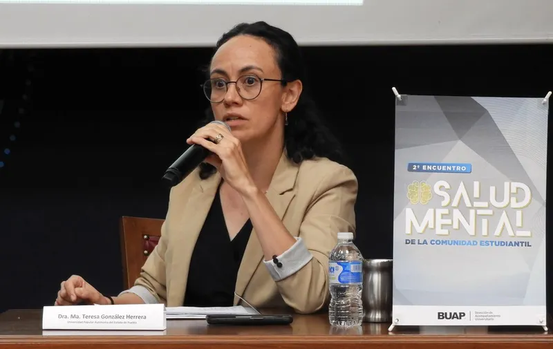 buap-segundo-encuentro-salud-mental