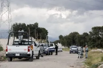 Hallan sin vida a María Luisa Trinidad, desaparecida tras acudir al mercado Morelos; Fiscalía de Puebla mantiene investigación abierta