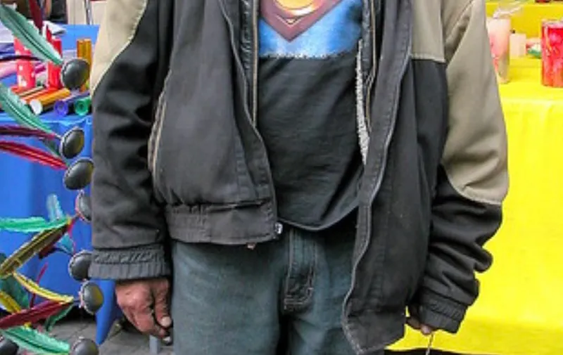 Changoleón
