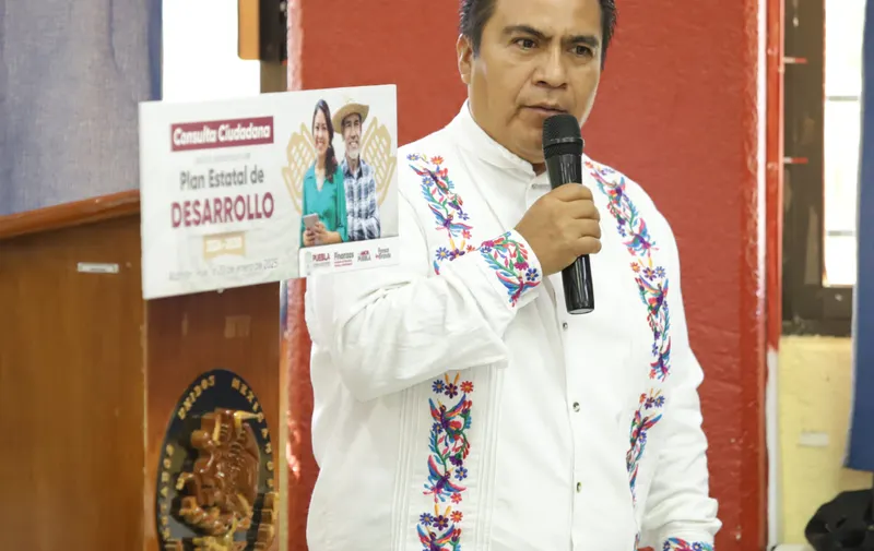 Foto: Especial