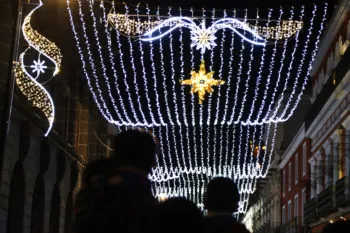 Checa las actividades que puedes realizar este 10 de diciembre en Puebla Capital