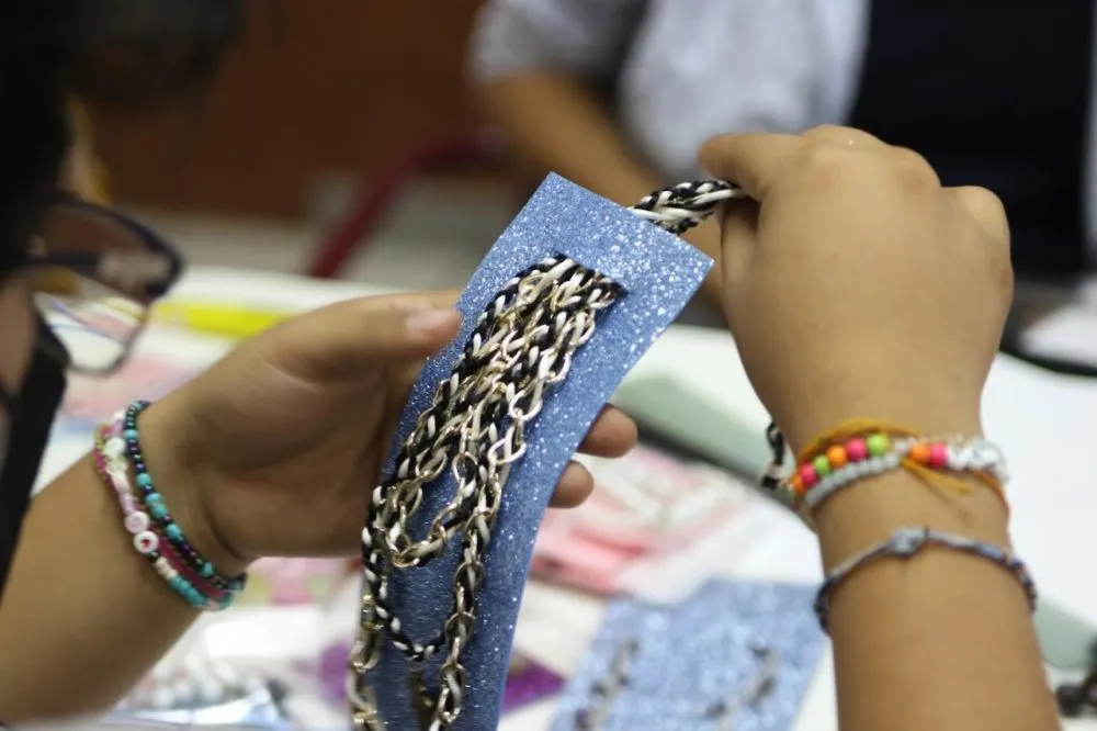 Talleres