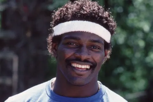 NFL anuncia a nominados para premio Walter Peyton