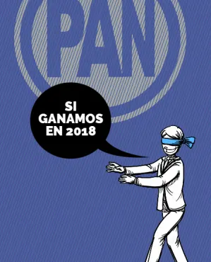 Exceso de confianza