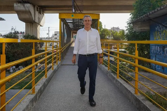 José Chedraui