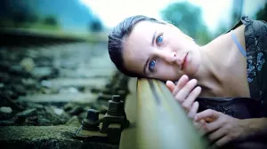 Suicidio, entre razones, miedo al dolor y depresión