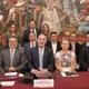 Foto: Redes sociales