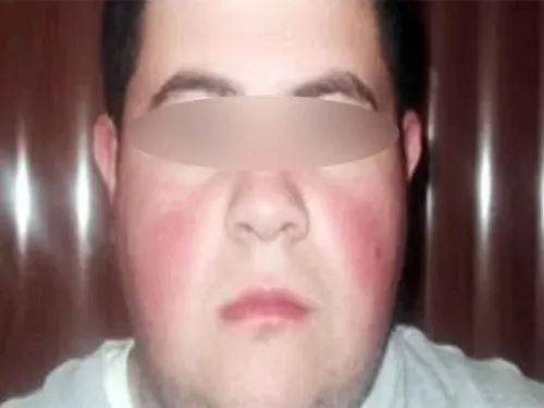 Cae ‘El Tomate’, sicario y extorsionador de la ‘Unión Tepito’