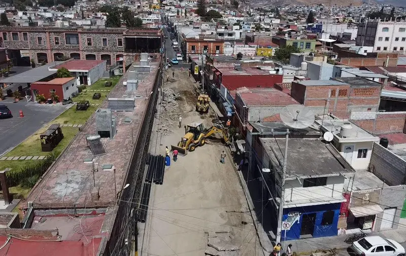 CALZADA-DEL-CARMEN-EN-ATLIXCO