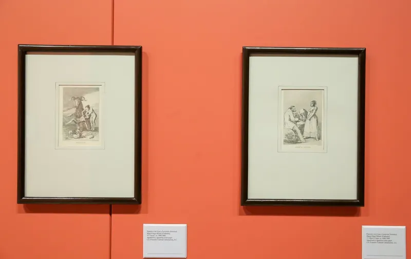 los-caprichosde-goya-miba-inauguracion