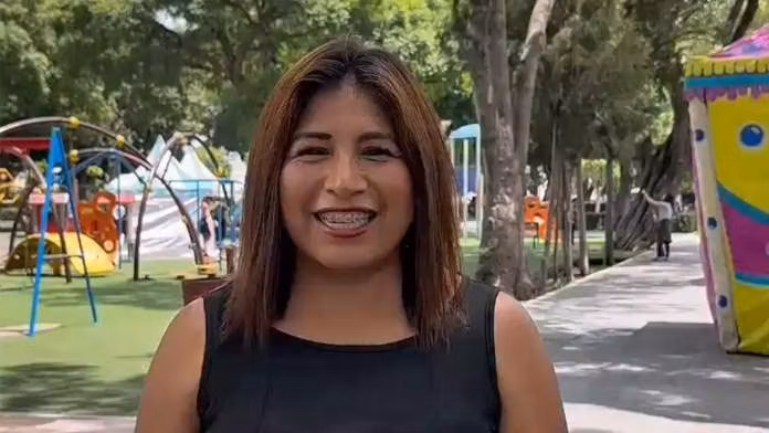 roxana-luna-porquillo