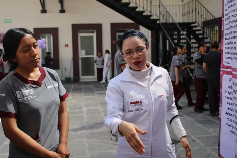 usep-feria-de-las-inmunizaciones