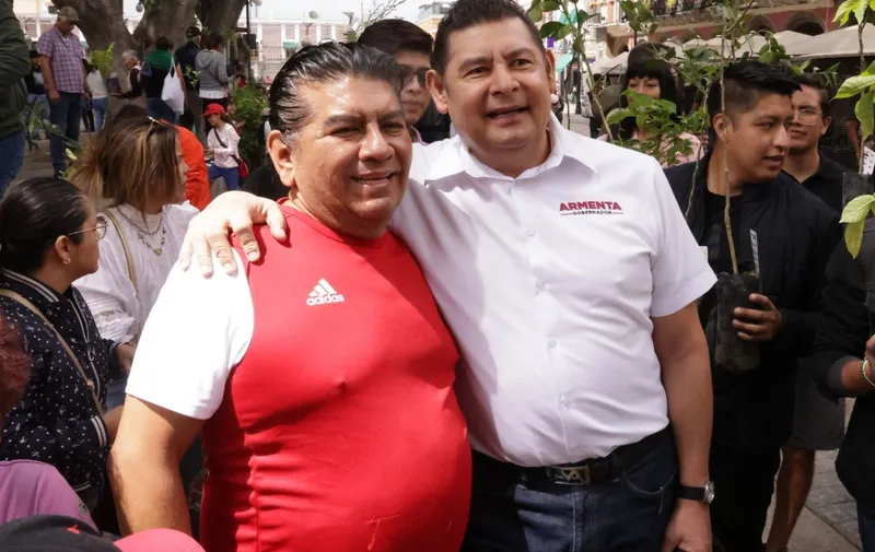 alejandro-armenta-gobierno-itinerante
