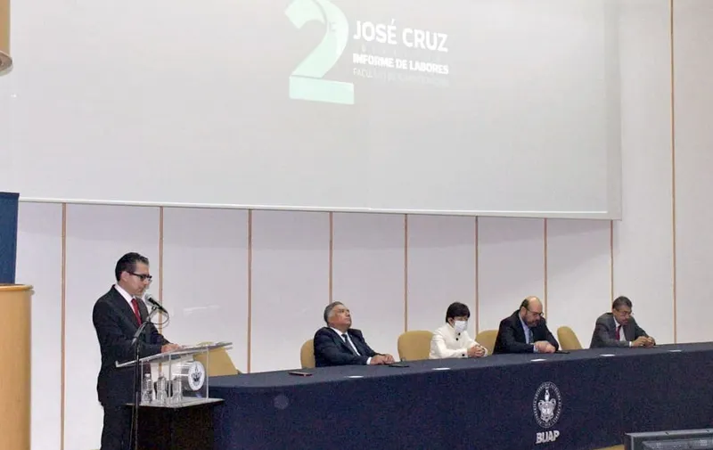 buap-informe-administracion