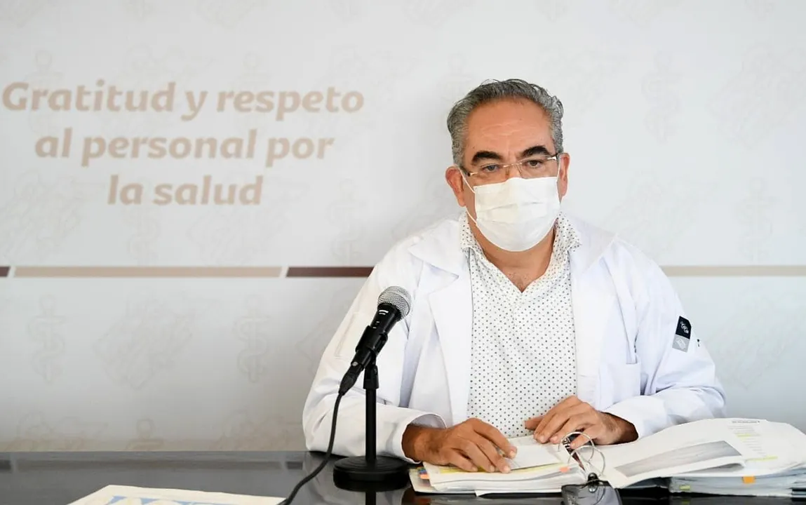 José Antonio Martínez