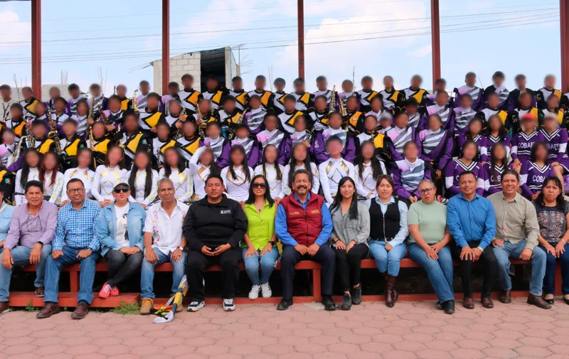 Foto: Especial
