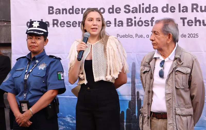 carla-lopez-malo-villalon