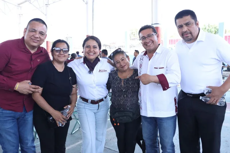 congreso-pue-pavel-gaspar-mixteca