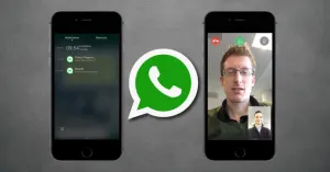 ¡Por fin! WhatsApp activa la función de videollamadas