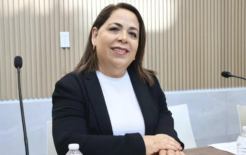 Impulsa diputada Soledad Amieva acciones para fortalecer los derechos de las personas con discapacidad