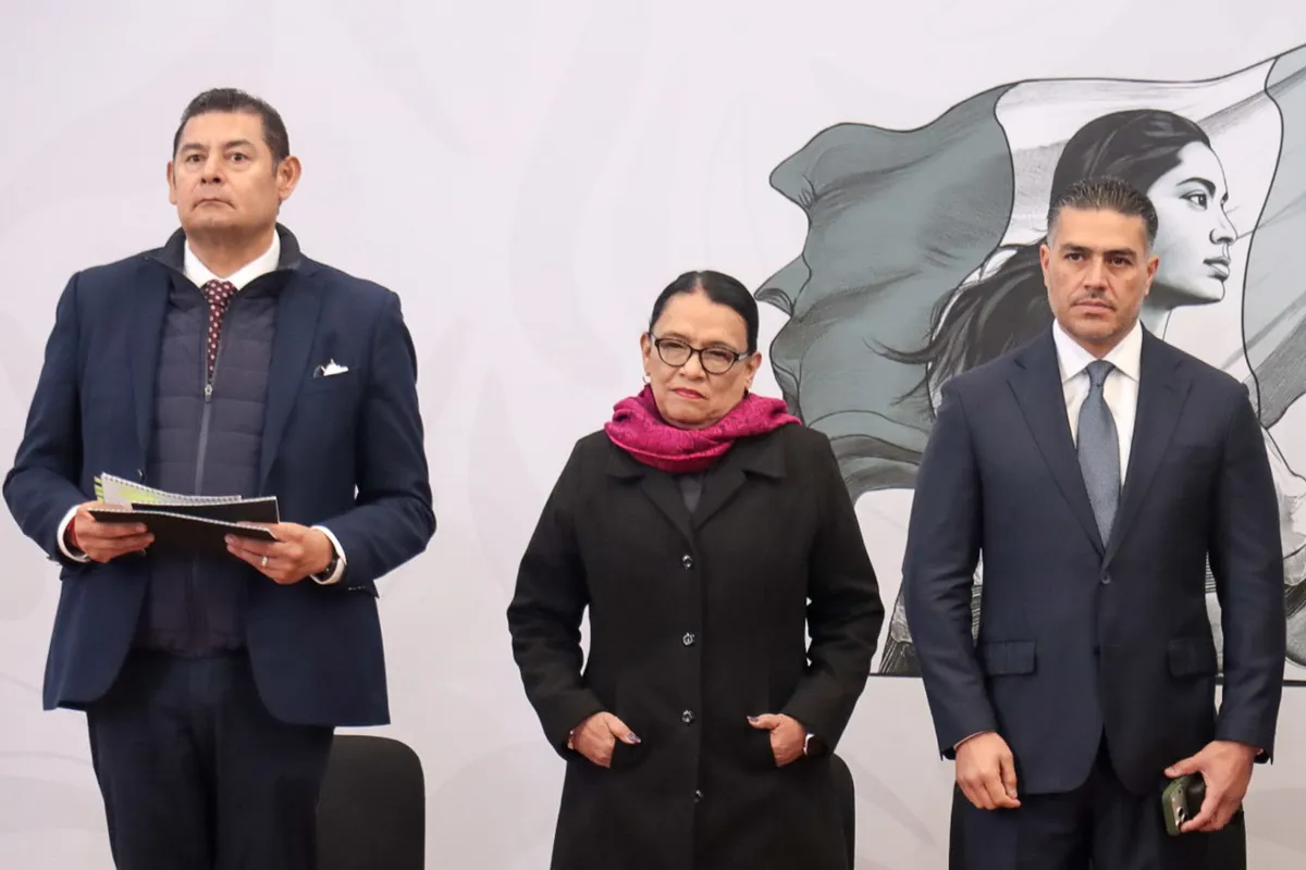 Foto: Anel Esgua / EsImagen
