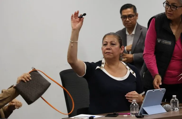 Los errores y aciertos sobre la Ley de Ciberasedio