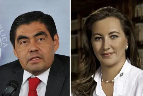La elección de la sinrazón
