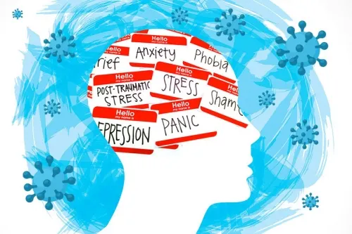 Es necesario cuidar la salud mental: Especialistas