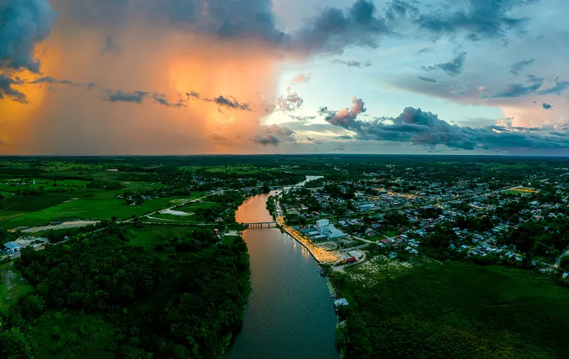 un-lugar-llamado-mexico-canal-once