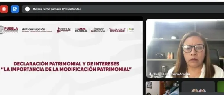 ifetel-capacitacion-contralores-pue