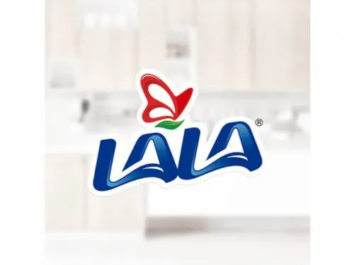 Por inseguridad, Grupo Lala cierra en Tamaulipas