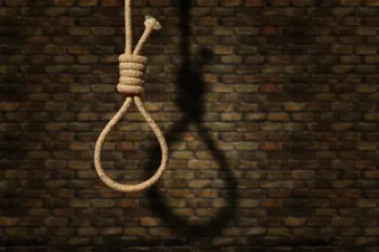 Termina con su vida al interior de los separos de la comandancia de Huaquechula