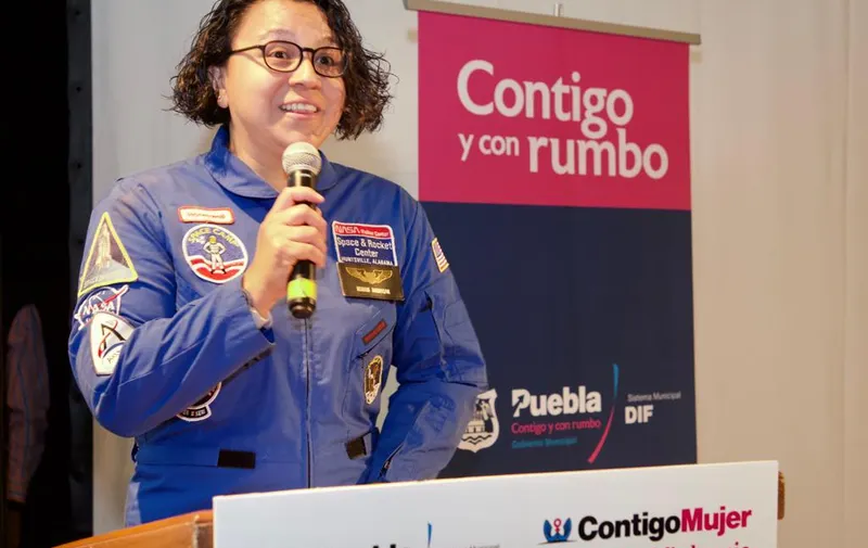 smdif-puebla-reconoce-a-mujeres-destacadas-que-rompieron-estereotipos