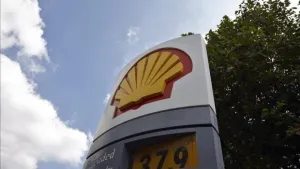 Shell habría falsificado datos de contaminación por derrame de crudo