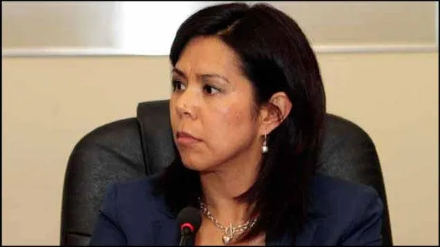 Ayuntamiento estima recaudar más de 5 mil mdp con Ley de Ingresos 2022